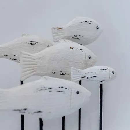 Voramar Beach Pollensa Port de Pollença