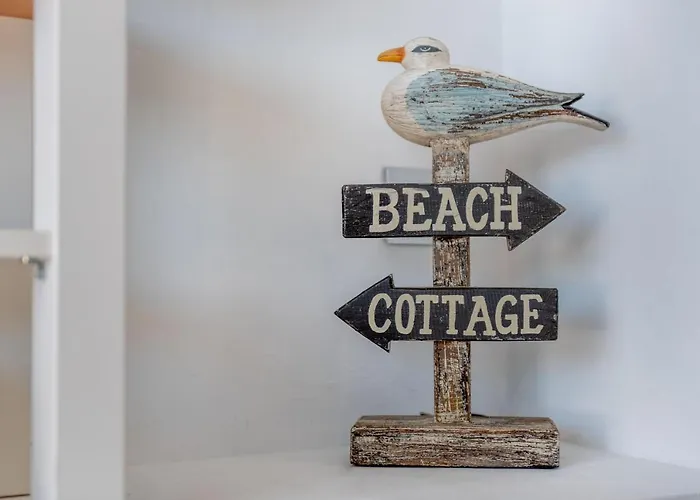 Voramar Beach Pollensa Apartman *