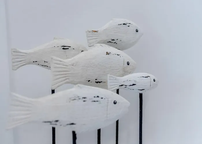 Voramar Beach Pollensa Port de Pollença