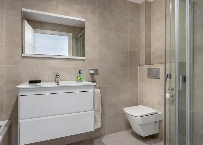 Voramar Beach Pollensa * Port de Pollença