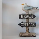 Voramar Beach Pollensa Apartment *