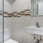 Apartment Voramar Beach Pollensa *