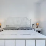 Apartment Voramar Beach Pollensa
