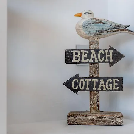 Voramar Beach Pollensa Lejlighed *