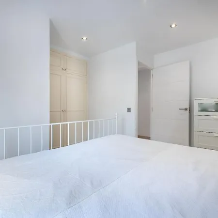 Voramar Beach Pollensa Port de Pollença