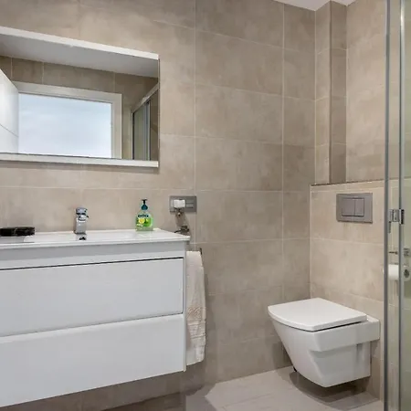 Voramar Beach Pollensa * Port de Pollença