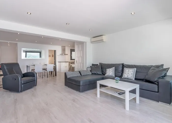 Voramar Beach Pollensa Port de Pollença