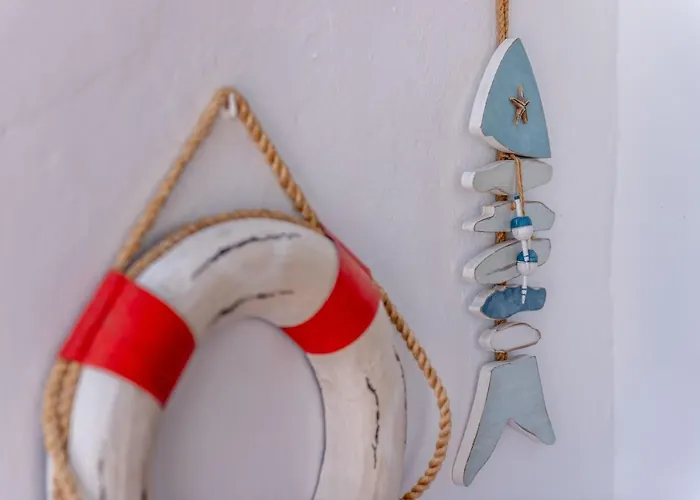 Appartamento Voramar Beach Pollensa *